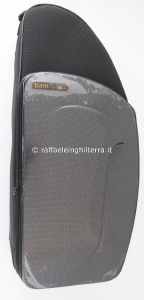 Anteprima